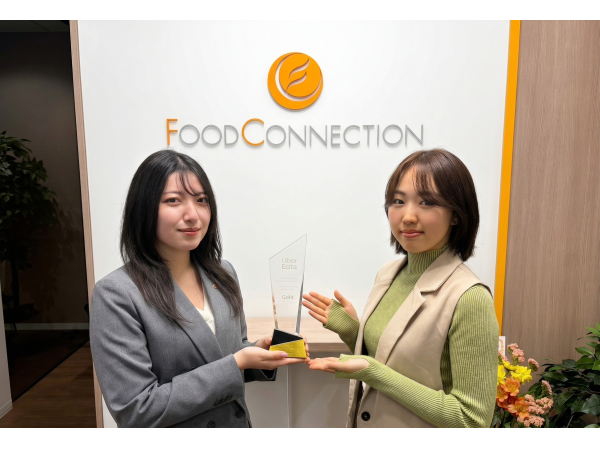 Uber Eatsの導入支援代理店ビジネスのキャッチ画像（2）