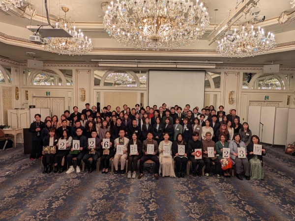 Uber Eatsの導入支援代理店ビジネスのキャッチ画像（3）