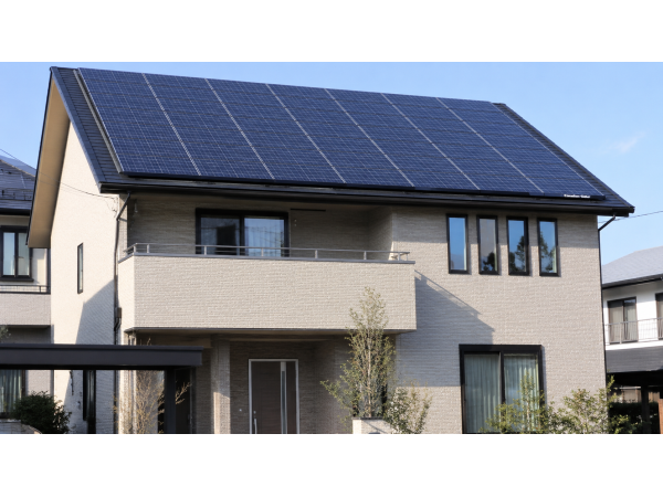 太陽光・蓄電池 催事営業パートナーのキャッチ画像（2）