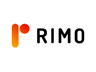 AI議事録SaaS 「RimoVoice」 - Rimo合同会社
