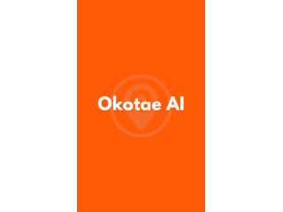 Okotae AI 2