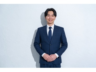 補助金申請サポートのグラントコンサルティング