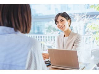 補助金申請サポートのグラントコンサルティング 2