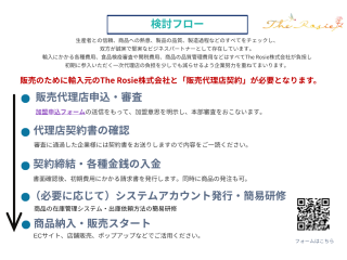 今が季節！本物のマヌカハニー×紅茶のお試し代理店募集！ 5