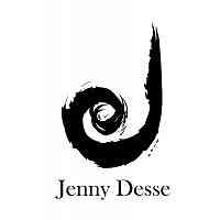 Jenny Desse EXの画像
