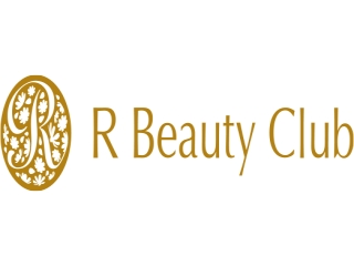 R Beauty Clubが開発した化粧品REIシリーズの販売のキャッチ画像