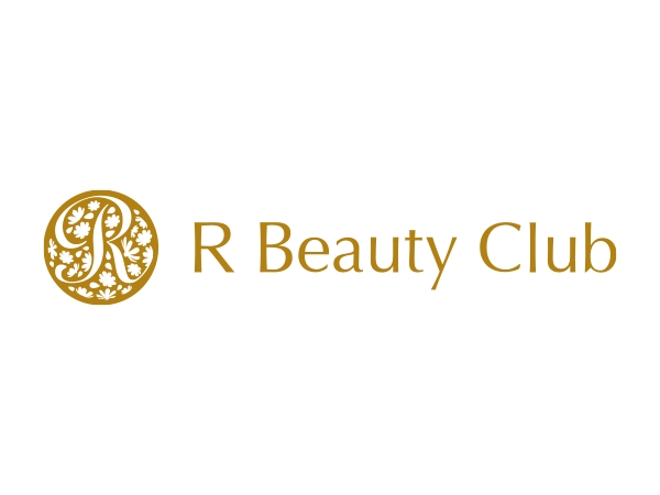 R Beauty Clubが開発した化粧品REIシリーズの販売のキャッチ画像（1）