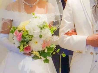 BTMA結婚相談所　取次店募集のキャッチ画像