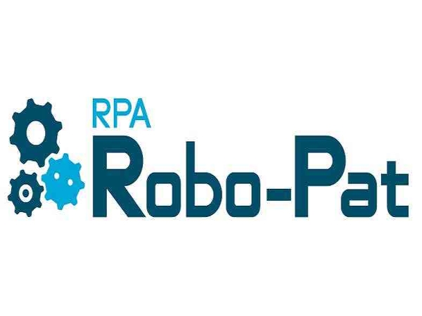 市場拡大中のRPA「ロボパット」　代理店一次募集開始！のキャッチ画像（1）