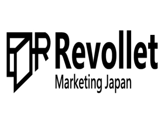 仮想通貨デビットカード【Revollet】開設のキャッチ画像