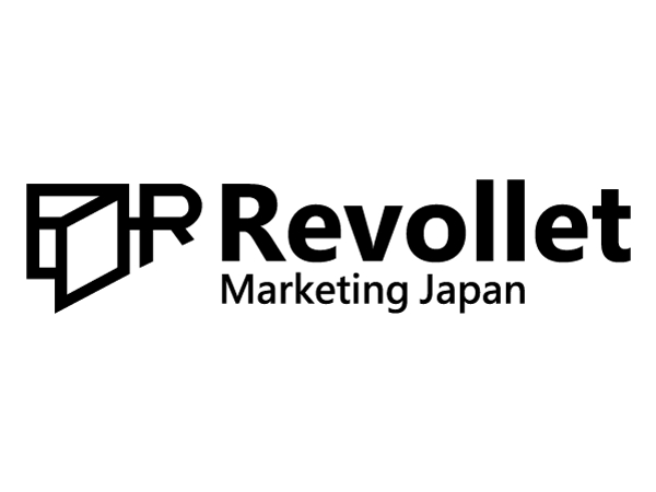 仮想通貨デビットカード【Revollet】開設のキャッチ画像（1）