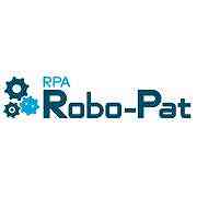 市場拡大中のRPA「ロボパット」　代理店一次募集開始！の画像