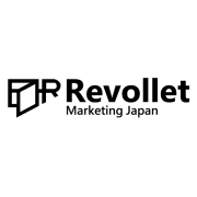 仮想通貨デビットカード【Revollet】開設の画像