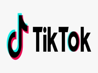 TikTok運用代行