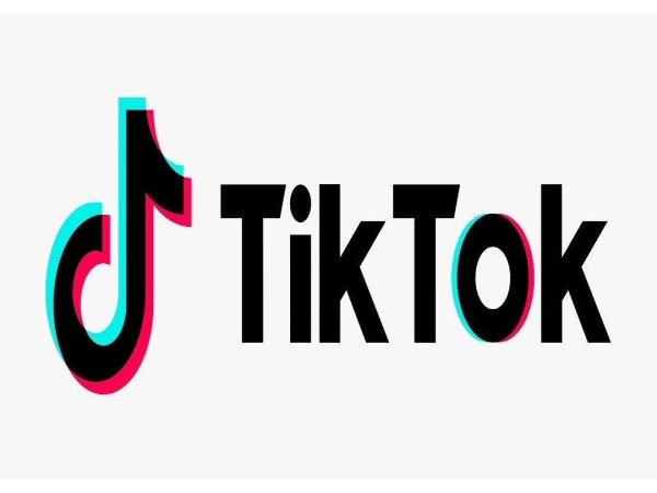 TikTok運用代行