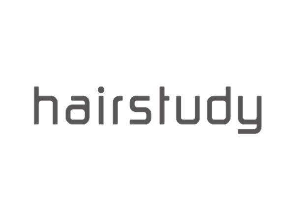 hairstudy（ヘアスタディ）のキャッチ画像（1）