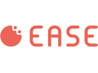 マーケティングオートメーションCMS「EASE」のキャッチ画像