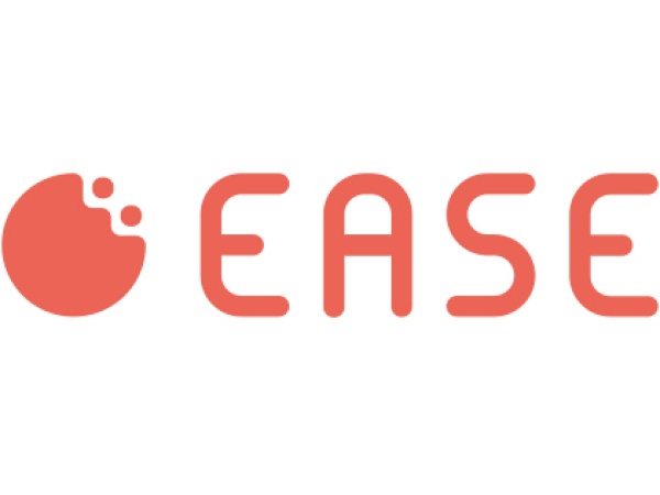 マーケティングオートメーションCMS「EASE」のキャッチ画像（1）