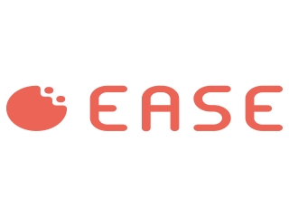 マーケティングオートメーションCMS「EASE」のキャッチ画像