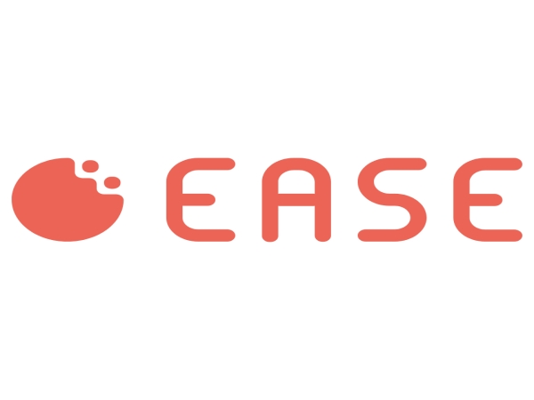 マーケティングオートメーションCMS「EASE」のキャッチ画像（1）