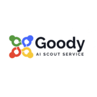 Goody【SNS-Aiスカウト・SNS-DM集客システム】の画像