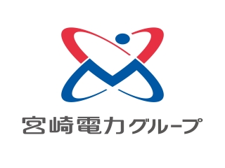 開業資金0円！電力小売事業　のキャッチ画像