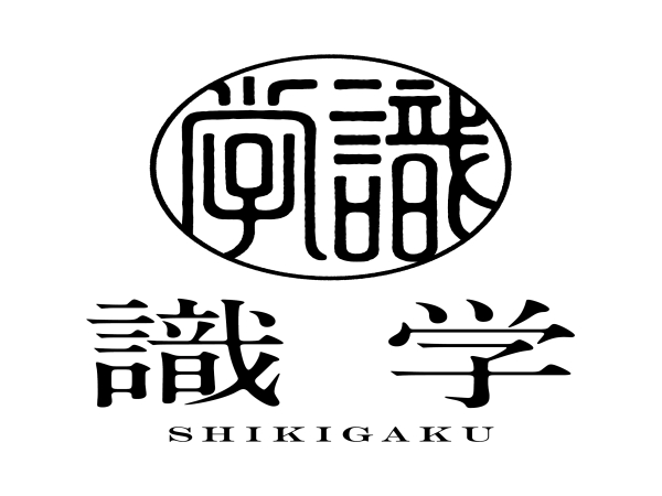 経営者向けの組織マネジメント研修