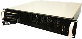 産業用PC　組み込み用PC