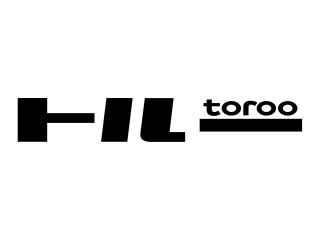 トルー