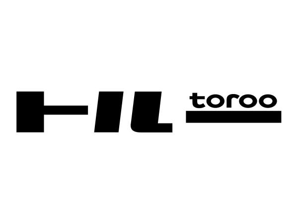 トルー