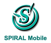 SPIRAL Mobile