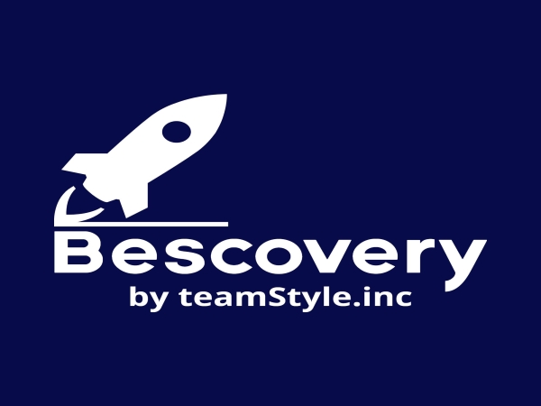 WEB集客トータルサービス Bescoveryのキャッチ画像（1）
