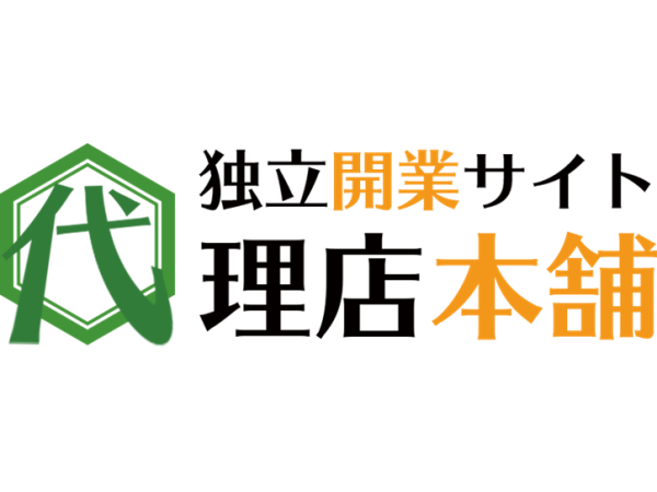 LINEで集客、販促、自動化「L Message」のキャッチ画像（1）
