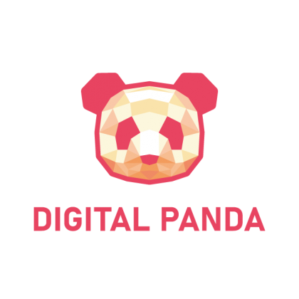 SNS運用自動化ツール「デジタルパンダ」の画像