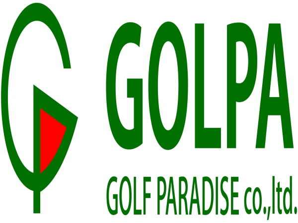 GOLBA事業