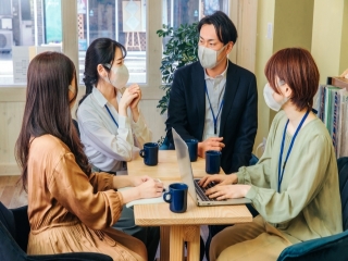 MEO lab