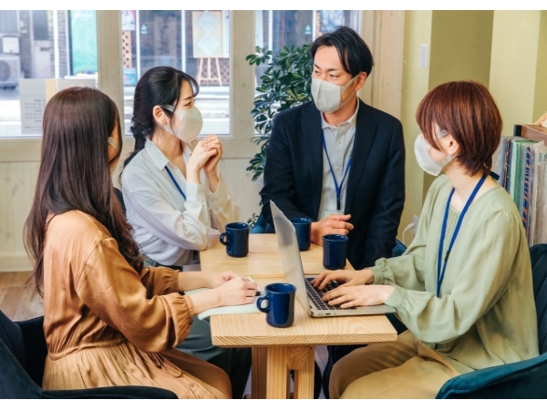 MEO lab