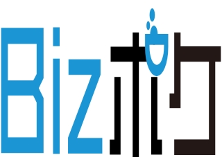 Bizポケ【1年間無料モニター募集営業】