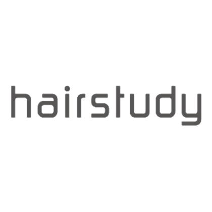 hairstudy（ヘアスタディ）の商材