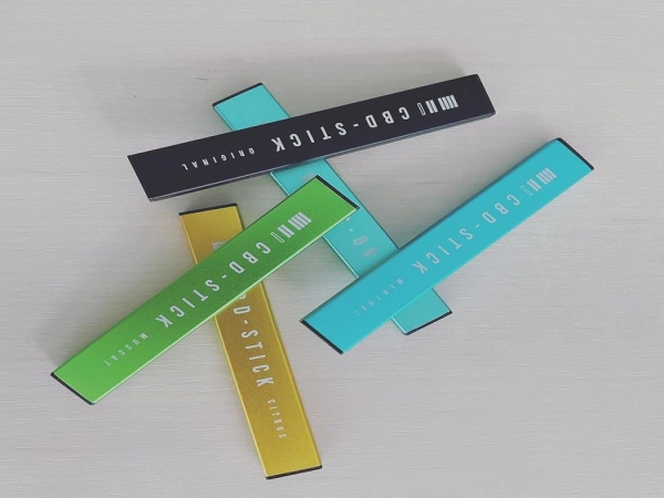 CBD STICK