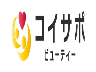 【無店舗でストック100万円可能】全国の美容サロンに新規集客サイトの販売代理店募集