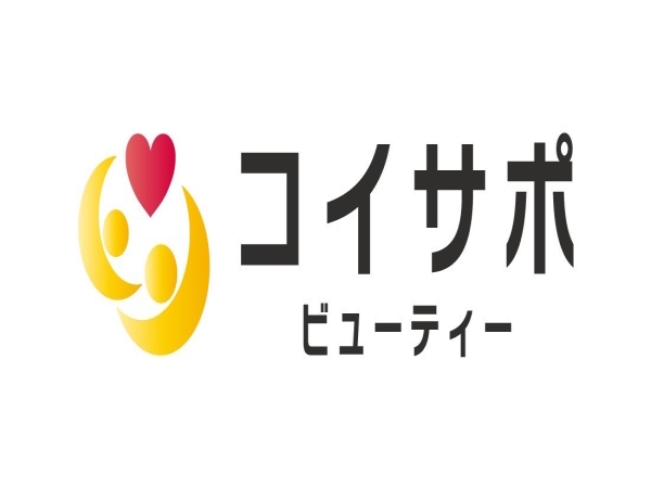 【無店舗でストック100万円可能】全国の美容サロンに新規集客サイトの販売代理店募集