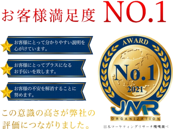 火災・地震保険申請サポート